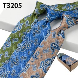 T3205