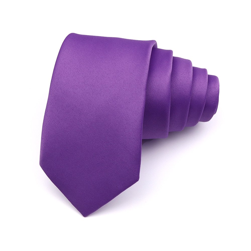 Men Casual 6CM Neck Tie Mens Skinny Ties Red Black Color Slim Narrow Bridegroom Party Dress Necktie Gift