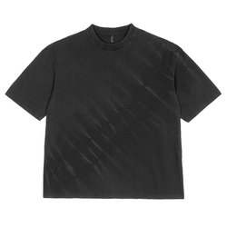 Black-1
