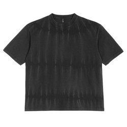 Black-2