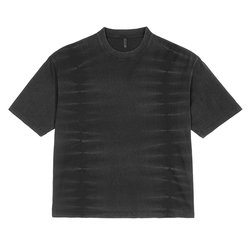 Black-3