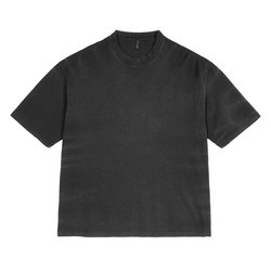 Black-4