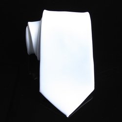 X-012