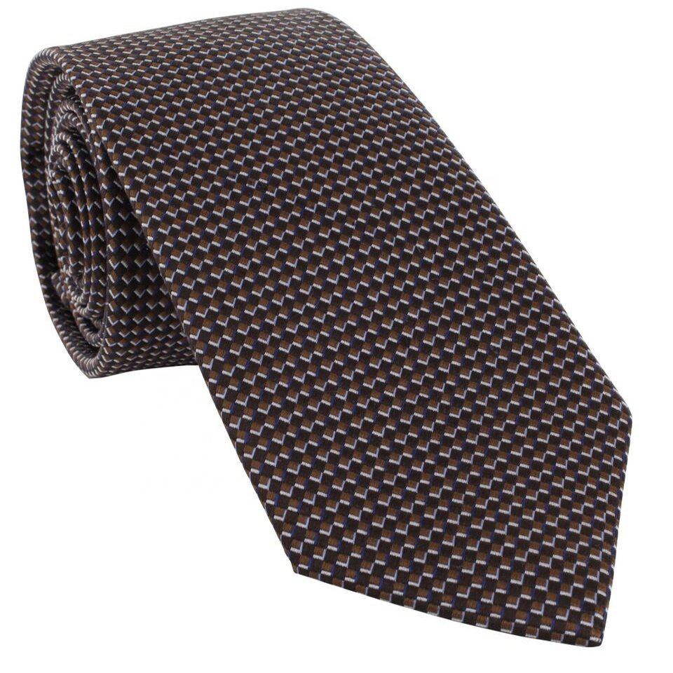 Export Oriented Wholesale Tie For Both Men & Women Unisex Product Office & Function Outwear Casual Tie Reasonable Price