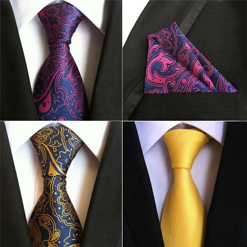 Export Oriented Wholesale Tie For Both Men & Women Unisex Product Office & Function Outwear Casual Tie Reasonable Price