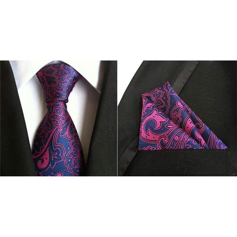 Export Oriented Wholesale Tie For Both Men & Women Unisex Product Office & Function Outwear Casual Tie Reasonable Price