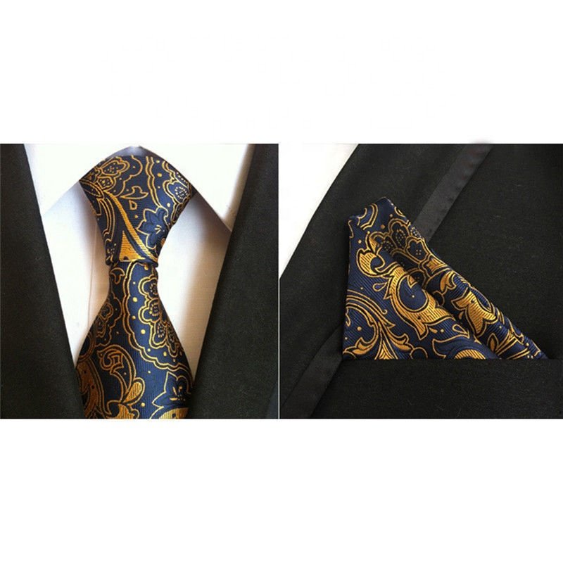 Export Oriented Wholesale Tie For Both Men & Women Unisex Product Office & Function Outwear Casual Tie Reasonable Price