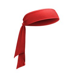 F-03-1Red
