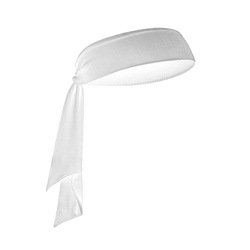 F-03-4White