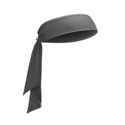 F-03-5Grey