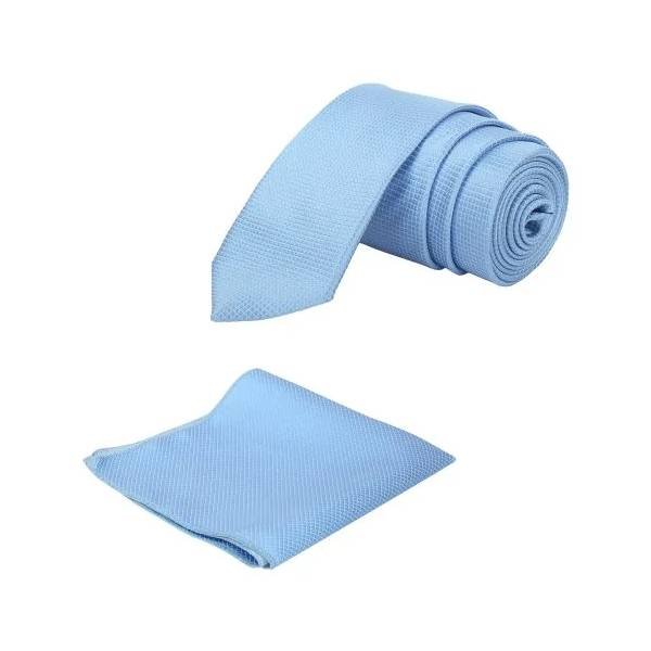 Men red Tie adjustable bow tie straps Classic Many Color Textile Necktie Fancy Neckties Custom Men's