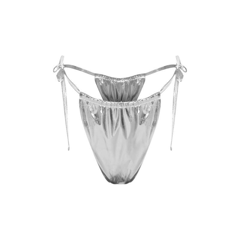 2022 Summer New Designer Ladies Two Piece Swim Suit Set Beachwear Sexy Cover Up Women Thong Bikini Swimwear Swimsuit