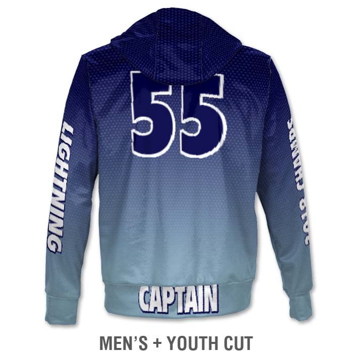 3d Sublimation Printing Hoodie Blank Fleece Pullover Polyester Hoodies merino wool split hem design Hoodie Sublimation thermal