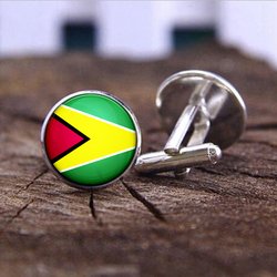 Cufflink