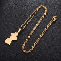 Y10023