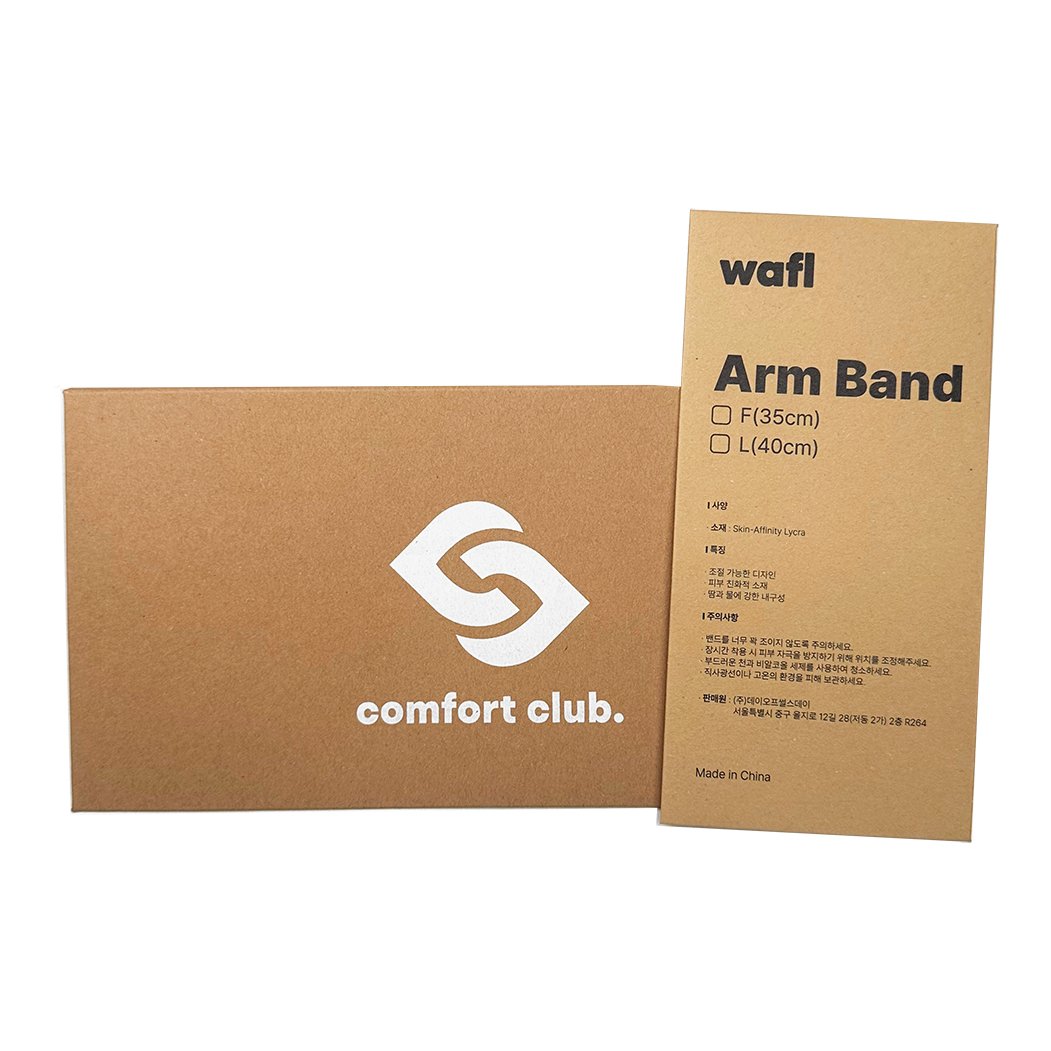 Good quality customized kraft paper envelopes Printed glossy envelope Wedding Invitation Fancy Paper gift envelop