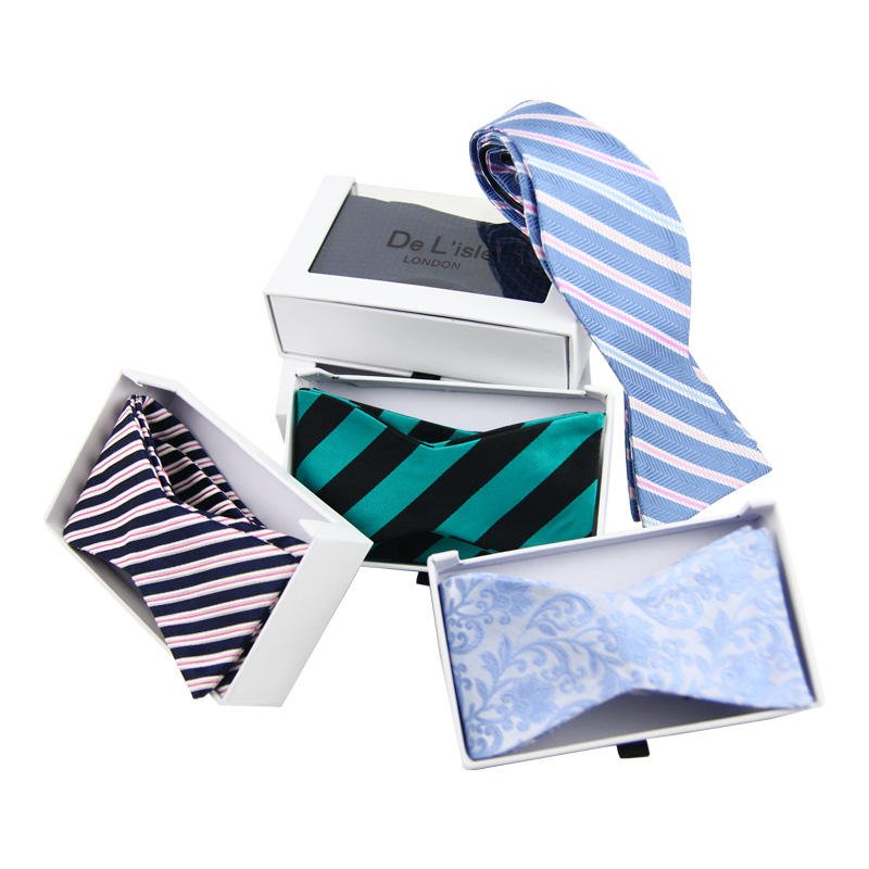 Best Factory Wholesale/Custom Printed Handmade Bowties Newest Popular Low Price Handmade 100% Silk Bow Ties For Men