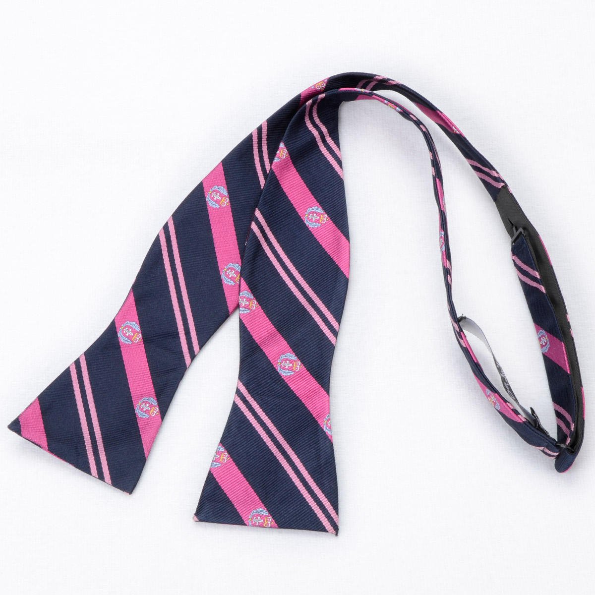 Best Factory Wholesale/Custom Printed Handmade Bowties Newest Popular Low Price Handmade 100% Silk Bow Ties For Men