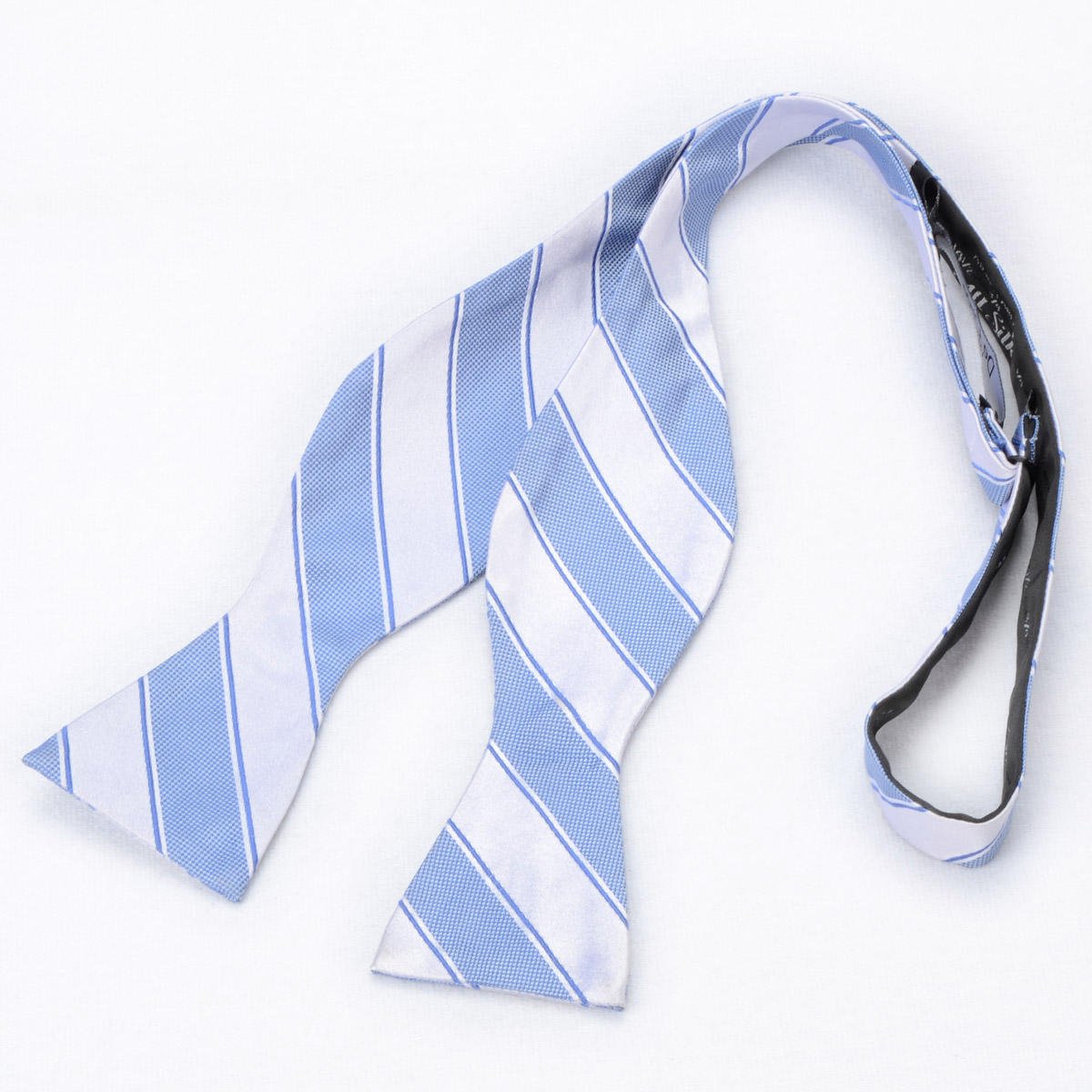 Best Factory Wholesale/Custom Printed Handmade Bowties Newest Popular Low Price Handmade 100% Silk Bow Ties For Men