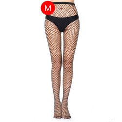 Mesh