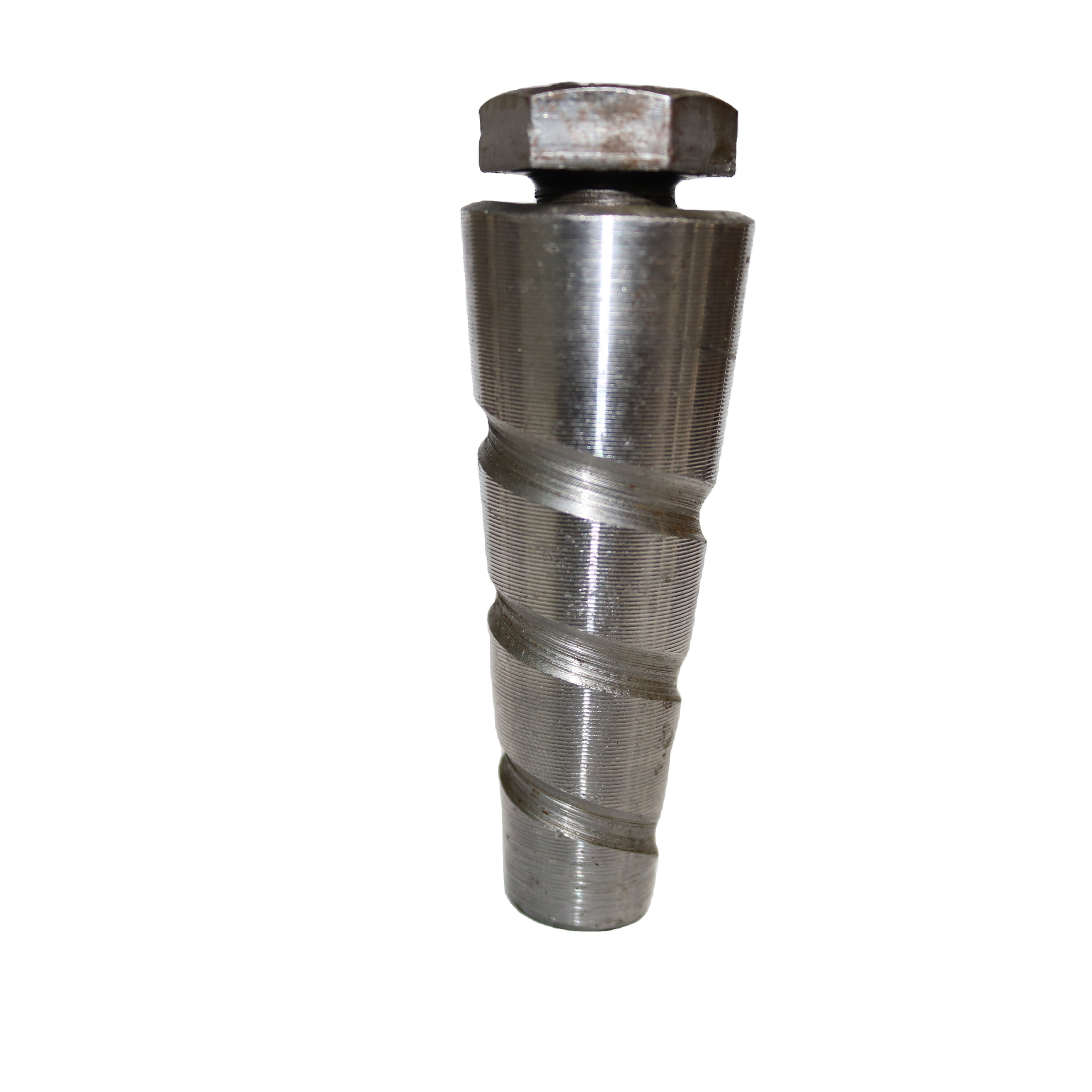 SONGMAO Sell Well Concrete Wall Formwork wedge pin for construction