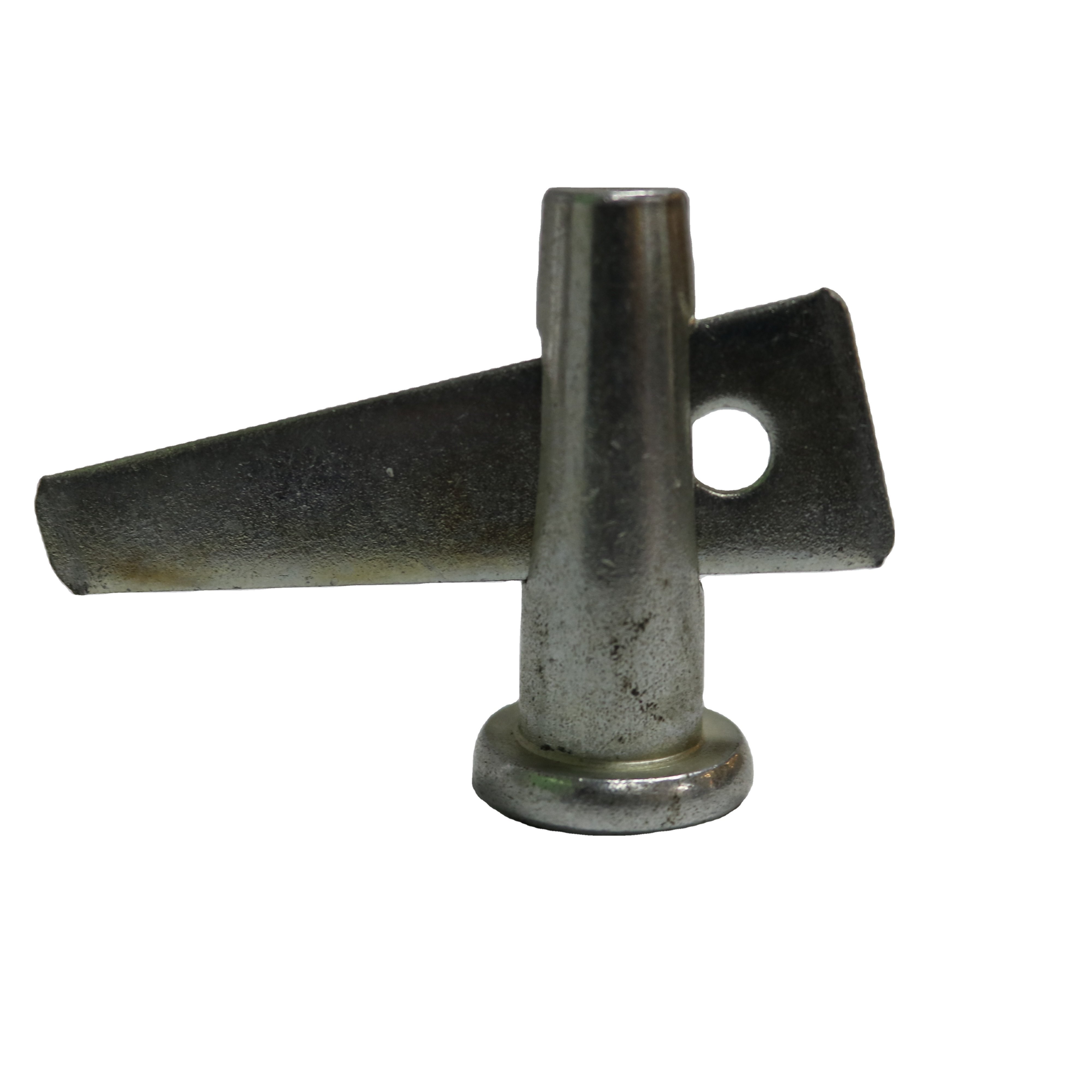 SONGMAO Sell Well Concrete Wall Formwork wedge pin for construction
