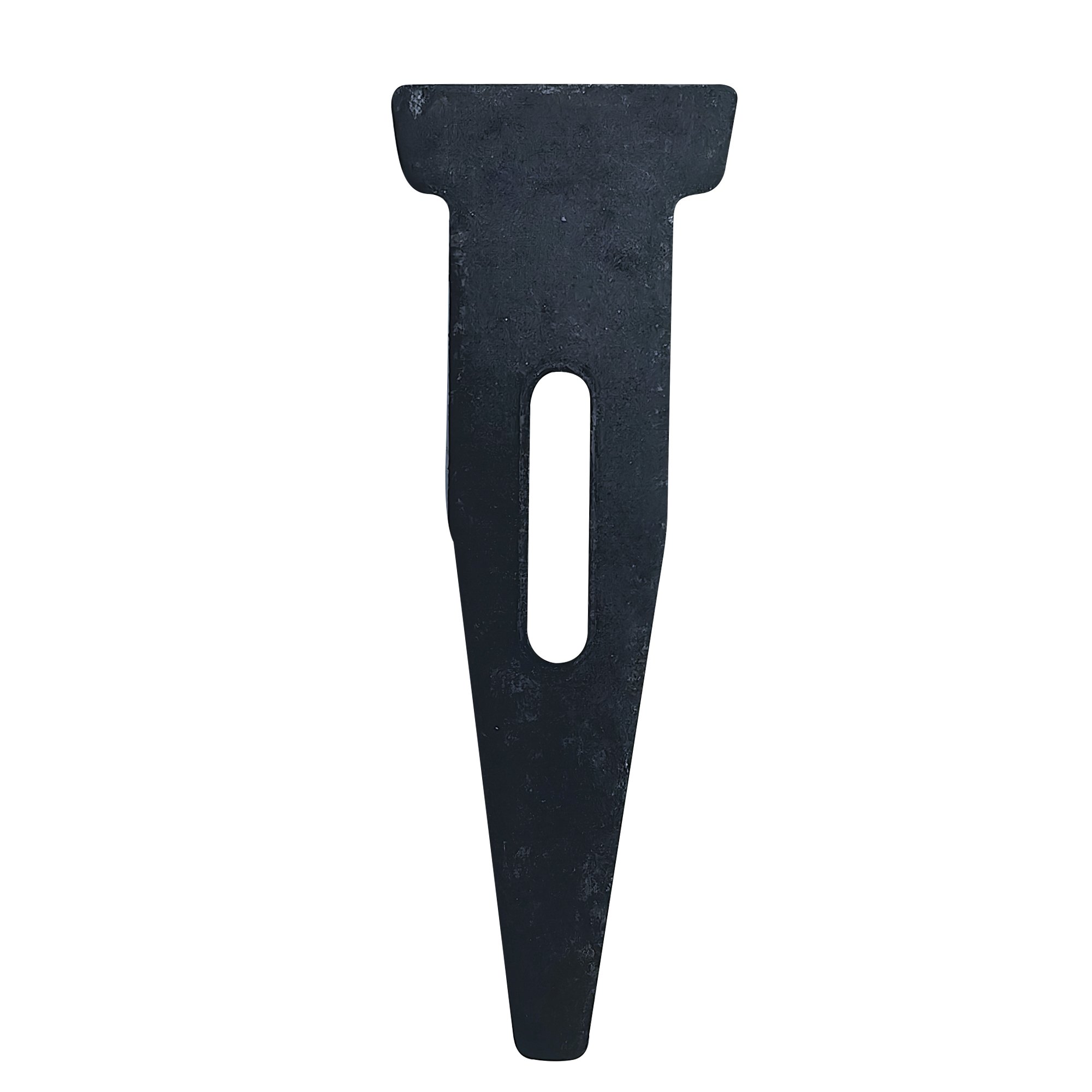 HLM Flat Tie with Wedge Pin for Concrete Construction Wall Ties