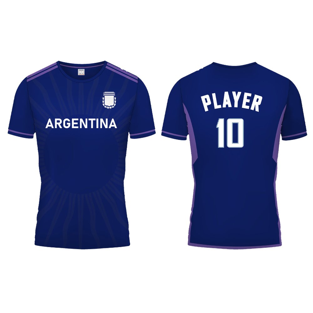 SHH Sublimation t-shirt design maker Shirts Wholesale Customized Low Price the good life shirts classic football shirts