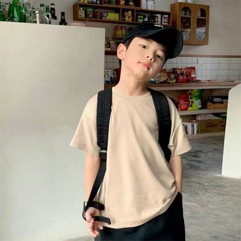 clothing stock high street cotton baggy jeans leisure sports suit chiffon pleated maxi skirt stretch ripped jeans for Unisex