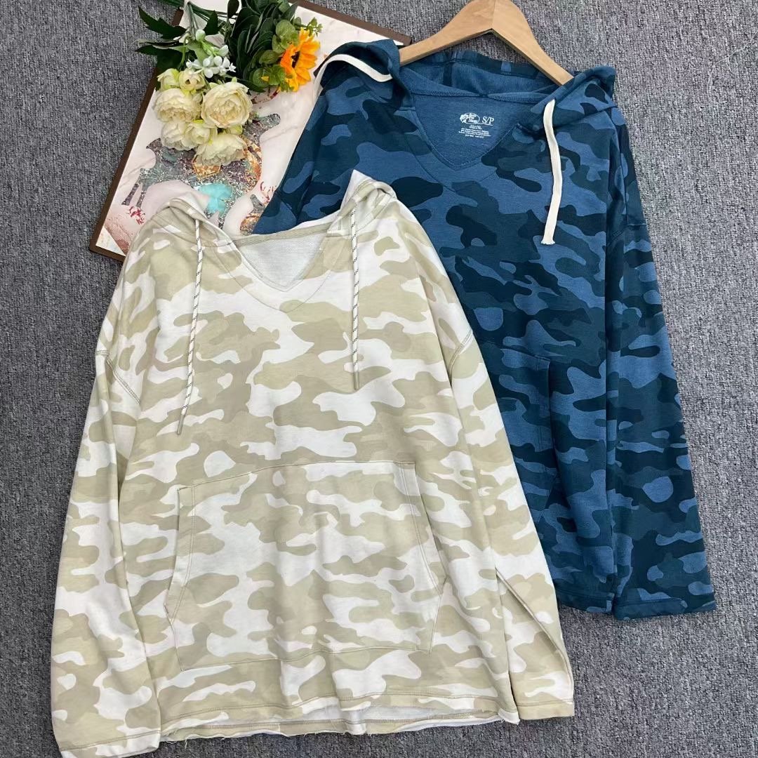 clothing stock high street cotton baggy jeans leisure sports suit chiffon pleated maxi skirt stretch ripped jeans for Unisex