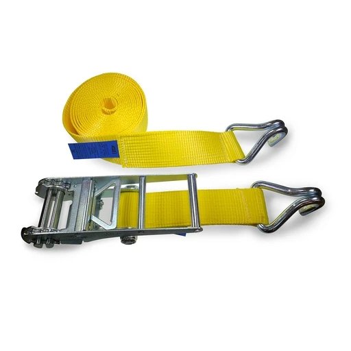 2 inch reverse winch strap retractable heavy duty stainless steel white cargo ratchet tie down straps tensioner 4 inch