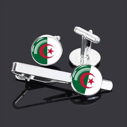 Algeria