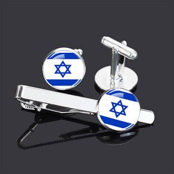 Israel