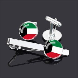 Kuwait