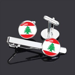 Lebanon