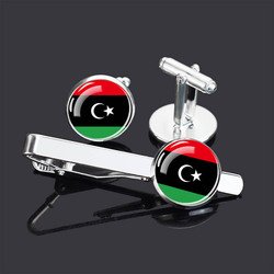 Libya