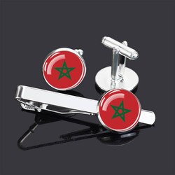 Morocco