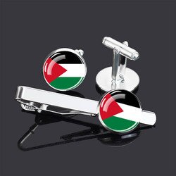Palestine