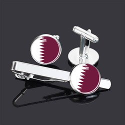 Qatar