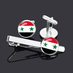 Syria