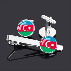 Azerbaijan