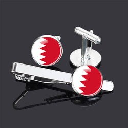 Bahrain