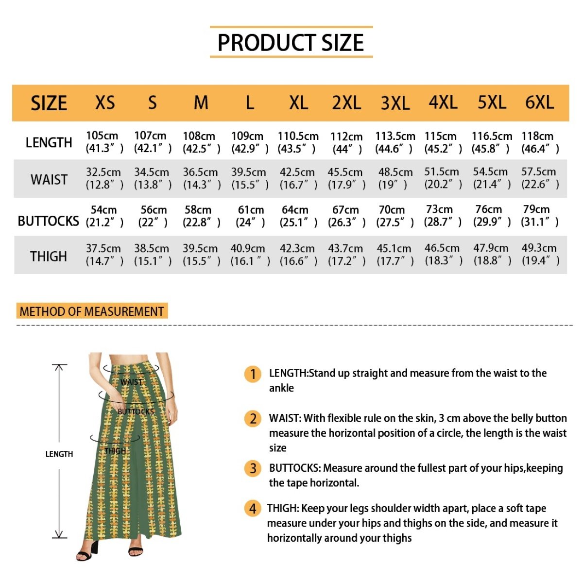 Polynesian Style Culottes De Femmes Women Easy Pants Custom Hawaii Puakenikeni Flower Chiffon Pants Femmes Wide Leg Pants Women