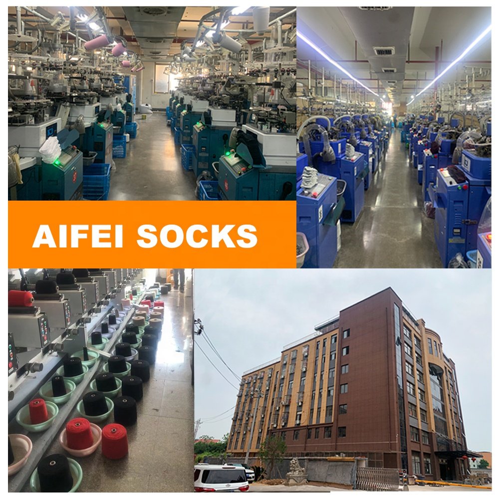 High Quality Custom Logo Comfortable Breathable Cotton Colorful Kids Socks Kids Tie Dye Socks Baseball Socks For Kids