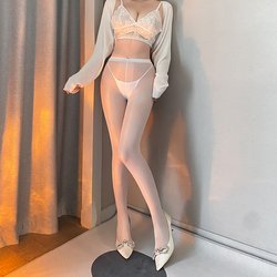 S172-white
