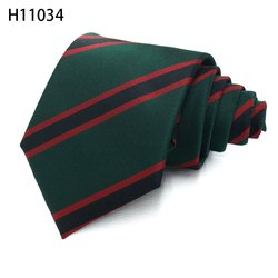 H11034