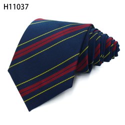 H11037