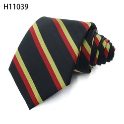 H11039