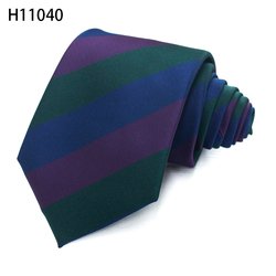 H11040