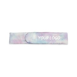 Tie-dye